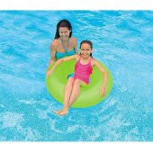 Intex Fosforlu Can Simidi 91 cm. - 7