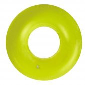 Intex Fosforlu Can Simidi 91 cm. - 8
