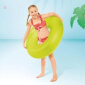 Intex Fosforlu Can Simidi 91 cm. - 9