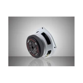 FOR-X XMD-3052 13 CM 140W 90DB 4 OHMS MIDRANGE HOPARLÖR  - 2