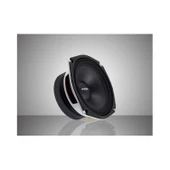 FOR-X XMD-3052 13 CM 140W 90DB 4 OHMS MIDRANGE HOPARLÖR  - 1