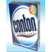 CONTON KİREÇ ÖNLEYİCİ 500 GR - 1