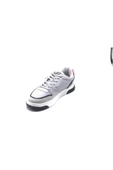 Jump 28662 Erkek Spor Ayakkabı - 11