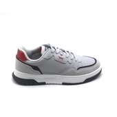 Jump 28662 Erkek Spor Ayakkabı - 7