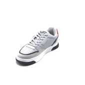 Jump 28662 Erkek Spor Ayakkabı - 8