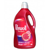 PERWOLL RENKLİLER İÇİN 3 LT - 1