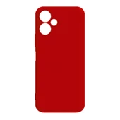 İnfinix Hot 30İ Kılıf Zore Biye Silikon Kılıf - 5
