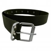 Büyükbaş Hayvan Numaratör Kayışı İnek Tasma (Tokalı) thumbnail 6