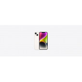 iPhone 14 128 GB 6 RAM STARLİGHT  (APPLE TÜRKİYE GARANTİLİ) - 1
