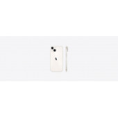 iPhone 14 128 GB 6 RAM STARLİGHT  (APPLE TÜRKİYE GARANTİLİ) - 2