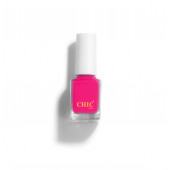 Chic Nail Neon Pembe Oje Allure 108 - 1