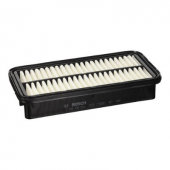 Hyundaı Getz Hava Filtresi Bosch F026400016 - 1