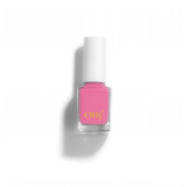 Chic Nail Pembe Oje Cotton Candy 109 - 1