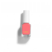 Chic Nail Pembe Oje Corallium 110 - 1
