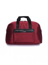 Fossil Bordo Seyahat Çantası -2049 - 1