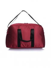 Fossil Bordo Seyahat Çantası -2049 - 2