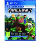 Minecraft Ps4 Oyun - 1