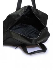 Fossil Haki Seyahat Çantası -2049 - 3