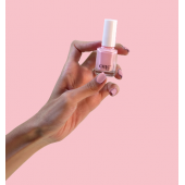 Chic Nail French Pembe Oje French Pink 111 - 3