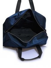 Fossil Lacivert Seyahat Çantası -2049 - 3