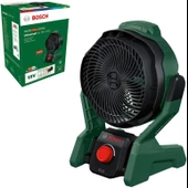 Bosch Universalfan 18V-1000 Akülü Fan Solo - 1