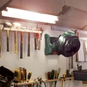 Bosch Universalfan 18V-1000 Akülü Fan Solo - 3