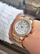 Fontenay Kadın Kol Saati FN-4022.2.RSR thumbnail 2