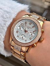 Fontenay Kadın Kol Saati FN-4022.2.RSR thumbnail 3