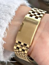 Fontenay Kadın Kol Saati FN-4030.2.GSG thumbnail 1