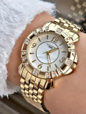 Fontenay Kadın Kol Saati FN-4030.2.GSG thumbnail 2