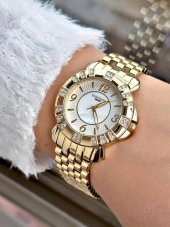 Fontenay Kadın Kol Saati FN-4030.2.GSG thumbnail 3