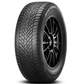 Pirelli Scorpion Winter 2 295/35R23 108W XL (Kış) (2022) thumbnail 2