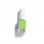 Chic Nail Açık Yeşil Oje Moss 113 - 1
