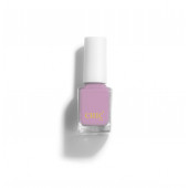Chic Nail Lila Oje Fig 114 - 1