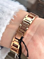 Fontenay Kadın Kol Saati FN-4013.2R thumbnail 1