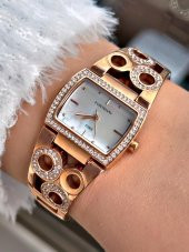 Fontenay Kadın Kol Saati FN-4013.2R thumbnail 2