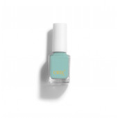 Chic Nail Açık Mavi Oje Baby Blue 115 - 1