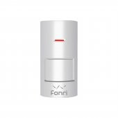 Fonri 1G Kablosuz Alarm Seti - 3