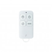 Fonri 1G Kablosuz Alarm Seti - 6