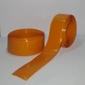 Kawı 28 Jant 700 C Bisiklet Lastik Zırhı ( Lastikpatlamaya Son ) - 2