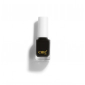 Chic Nail Siyah Oje Black Pearl 117 - 1