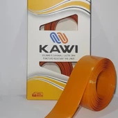 Kawı 28 Jant 700 C Bisiklet Lastik Zırhı ( Lastikpatlamaya Son ) - 1
