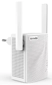 TENDA A18 AC1200 1PORT 1200Mbps ACCESS POINT/ REPEATER - 2