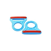 Damacana Taşıma Kolu Damacana Taşıyıcı Aparatı - 3