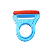 Damacana Taşıma Kolu Damacana Taşıyıcı Aparatı - 1