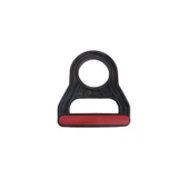 Damacana Taşıma Kolu Damacana Taşıyıcı Aparatı - 2