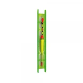 Hazır Takım Mekik HG1283 - 4