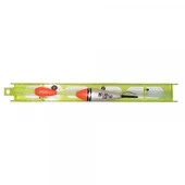 Hazır Takım Mekik 5gr Balza Şamandıra HG1276 - 4