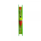 Hazır Takım Mekik Tüplü Şamandıra HG1286 - 1