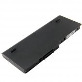 Toshiba X500-Q900S Qosmio X500-Q930X Notebook Bataryası - 6 Cell - 2